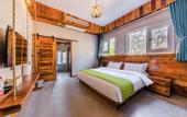 Туры в отель Floral Hotel·Anji Flower Non Mist Hotel (Cloud Grassland Store) Туры в отель Floral Hotel·Anji Flower Non Mist Hotel (Cloud Grassland Store)