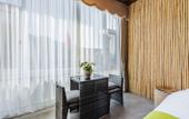 Туры в отель Floral Hotel·Anji Flower Non Mist Hotel (Cloud Grassland Store) Туры в отель Floral Hotel·Anji Flower Non Mist Hotel (Cloud Grassland Store)