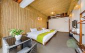 Туры в отель Floral Hotel·Anji Flower Non Mist Hotel (Cloud Grassland Store) Туры в отель Floral Hotel·Anji Flower Non Mist Hotel (Cloud Grassland Store)