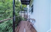 Туры в отель Floral Hotel · Yi Jia Mogan Mountain hotel Туры в отель Floral Hotel · Yi Jia Mogan Mountain hotel