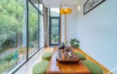 Туры в отель Floral Hotel · Yi Jia Mogan Mountain hotel Туры в отель Floral Hotel · Yi Jia Mogan Mountain hotel