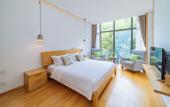 Туры в отель Floral Hotel · Yi Jia Mogan Mountain hotel Туры в отель Floral Hotel · Yi Jia Mogan Mountain hotel