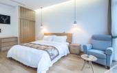 Туры в отель Floral Hotel · Yi Jia Mogan Mountain hotel Туры в отель Floral Hotel · Yi Jia Mogan Mountain hotel