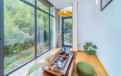 Туры в отель Floral Hotel · Yi Jia Mogan Mountain hotel Туры в отель Floral Hotel · Yi Jia Mogan Mountain hotel