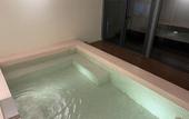 Туры в отель Floral Hotel · Yi Jia Mogan Mountain hotel Туры в отель Floral Hotel · Yi Jia Mogan Mountain hotel