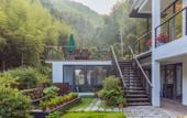 Туры в отель Floral Hotel · Yi Jia Mogan Mountain hotel Туры в отель Floral Hotel · Yi Jia Mogan Mountain hotel
