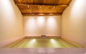 Туры в отель Floral Hotel · Yi Jia Mogan Mountain hotel Туры в отель Floral Hotel · Yi Jia Mogan Mountain hotel