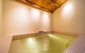 Туры в отель Floral Hotel · Yi Jia Mogan Mountain hotel Туры в отель Floral Hotel · Yi Jia Mogan Mountain hotel