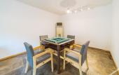 Туры в отель Floral Hotel · Yi Jia Mogan Mountain hotel Туры в отель Floral Hotel · Yi Jia Mogan Mountain hotel