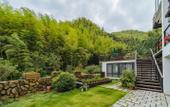Туры в отель Floral Hotel · Yi Jia Mogan Mountain hotel Туры в отель Floral Hotel · Yi Jia Mogan Mountain hotel