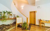 Туры в отель Floral Hotel · Yi Jia Mogan Mountain hotel Туры в отель Floral Hotel · Yi Jia Mogan Mountain hotel