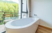 Туры в отель Floral Hotel · Yi Jia Mogan Mountain hotel Туры в отель Floral Hotel · Yi Jia Mogan Mountain hotel