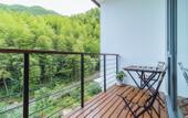 Туры в отель Floral Hotel · Yi Jia Mogan Mountain hotel Туры в отель Floral Hotel · Yi Jia Mogan Mountain hotel