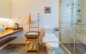 Туры в отель Floral Hotel · Yi Jia Mogan Mountain hotel Туры в отель Floral Hotel · Yi Jia Mogan Mountain hotel
