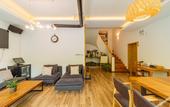Туры в отель Floral Hotel · Yi Jia Mogan Mountain hotel Туры в отель Floral Hotel · Yi Jia Mogan Mountain hotel