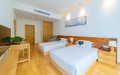Туры в отель Floral Hotel · Yi Jia Mogan Mountain hotel Туры в отель Floral Hotel · Yi Jia Mogan Mountain hotel
