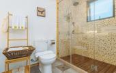 Туры в отель Floral Hotel · Yi Jia Mogan Mountain hotel Туры в отель Floral Hotel · Yi Jia Mogan Mountain hotel