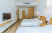 Туры в отель Floral Hotel · Yi Jia Mogan Mountain hotel Туры в отель Floral Hotel · Yi Jia Mogan Mountain hotel