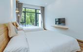 Туры в отель Floral Hotel · Yi Jia Mogan Mountain hotel Туры в отель Floral Hotel · Yi Jia Mogan Mountain hotel