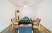 Туры в отель Floral Hotel · Yi Jia Mogan Mountain hotel Туры в отель Floral Hotel · Yi Jia Mogan Mountain hotel