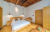 Туры в отель Floral Hotel · Yi Jia Mogan Mountain hotel Туры в отель Floral Hotel · Yi Jia Mogan Mountain hotel