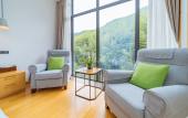 Туры в отель Floral Hotel · Yi Jia Mogan Mountain hotel Туры в отель Floral Hotel · Yi Jia Mogan Mountain hotel