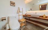 Туры в отель Floral Hotel · Yi Jia Mogan Mountain hotel Туры в отель Floral Hotel · Yi Jia Mogan Mountain hotel