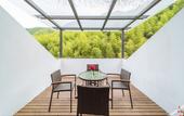 Туры в отель Floral Hotel · Yi Jia Mogan Mountain hotel Туры в отель Floral Hotel · Yi Jia Mogan Mountain hotel
