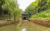 Туры в отель Floral Hotel · Yi Jia Mogan Mountain hotel Туры в отель Floral Hotel · Yi Jia Mogan Mountain hotel