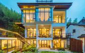 Туры в отель Floral Hotel · Yi Jia Mogan Mountain hotel Туры в отель Floral Hotel · Yi Jia Mogan Mountain hotel
