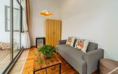 Туры в отель Floral Hotel · Yi Jia Mogan Mountain hotel Туры в отель Floral Hotel · Yi Jia Mogan Mountain hotel