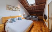Туры в отель Floral Hotel · Yi Jia Mogan Mountain hotel Туры в отель Floral Hotel · Yi Jia Mogan Mountain hotel