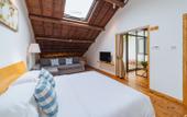 Туры в отель Floral Hotel · Yi Jia Mogan Mountain hotel Туры в отель Floral Hotel · Yi Jia Mogan Mountain hotel