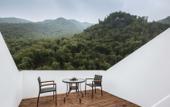 Туры в отель Floral Hotel · Yi Jia Mogan Mountain hotel Туры в отель Floral Hotel · Yi Jia Mogan Mountain hotel