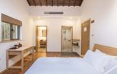 Туры в отель Floral Hotel · Yi Jia Mogan Mountain hotel Туры в отель Floral Hotel · Yi Jia Mogan Mountain hotel