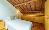 Туры в отель Floral Hotel · Yi Jia Mogan Mountain hotel Туры в отель Floral Hotel · Yi Jia Mogan Mountain hotel