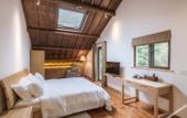 Туры в отель Floral Hotel · Yi Jia Mogan Mountain hotel Туры в отель Floral Hotel · Yi Jia Mogan Mountain hotel