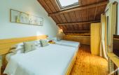 Туры в отель Floral Hotel · Yi Jia Mogan Mountain hotel Туры в отель Floral Hotel · Yi Jia Mogan Mountain hotel