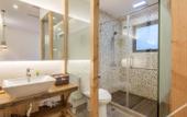 Туры в отель Floral Hotel · Yi Jia Mogan Mountain hotel Туры в отель Floral Hotel · Yi Jia Mogan Mountain hotel