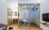 Туры в отель Floral Hotel · Yi Jia Mogan Mountain hotel Туры в отель Floral Hotel · Yi Jia Mogan Mountain hotel