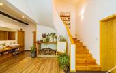 Туры в отель Floral Hotel · Yi Jia Mogan Mountain hotel Туры в отель Floral Hotel · Yi Jia Mogan Mountain hotel