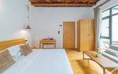 Туры в отель Floral Hotel · Yi Jia Mogan Mountain hotel Туры в отель Floral Hotel · Yi Jia Mogan Mountain hotel