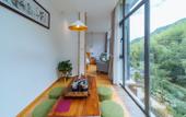 Туры в отель Floral Hotel · Yi Jia Mogan Mountain hotel Туры в отель Floral Hotel · Yi Jia Mogan Mountain hotel