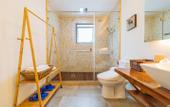 Туры в отель Floral Hotel · Yi Jia Mogan Mountain hotel Туры в отель Floral Hotel · Yi Jia Mogan Mountain hotel