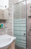 Туры в отель Loutanis Туры в отель Loutanis