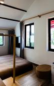 Туры в отель Floral Hotel · Yixing Lake Father Holds Hometown Hotel Туры в отель Floral Hotel · Yixing Lake Father Holds Hometown Hotel