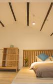 Туры в отель Floral Hotel · Yixing Lake Father Holds Hometown Hotel Туры в отель Floral Hotel · Yixing Lake Father Holds Hometown Hotel