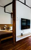 Туры в отель Floral Hotel · Yixing Lake Father Holds Hometown Hotel Туры в отель Floral Hotel · Yixing Lake Father Holds Hometown Hotel
