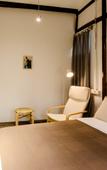 Туры в отель Floral Hotel · Yixing Lake Father Holds Hometown Hotel Туры в отель Floral Hotel · Yixing Lake Father Holds Hometown Hotel