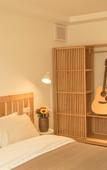 Туры в отель Floral Hotel · Yixing Lake Father Holds Hometown Hotel Туры в отель Floral Hotel · Yixing Lake Father Holds Hometown Hotel